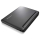 Lenovo FLEX10 N2810/2GB/320/Win8 - 176725 - zdjęcie 3